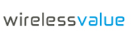 wireless value